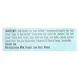 Little Secrets - Candies - Peppermint - Case Of 15 - 5 Oz.