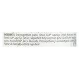 Alaffia - Everyday Foaming Hand Soap - Lavender - 18 Fl Oz.