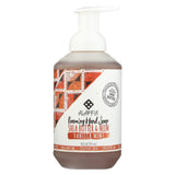 Alaffia - Everyday Foaming Hand Soap - Vanilla Mint - 18 Fl Oz.