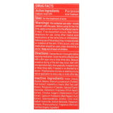 Yes To Blemish Clearing Facial Towelettes - Case Of 3 - 30 Count
