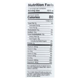 Drink Maple Organic Melon Water - Case Of 12 - 12 Oz.