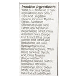 Acure - Spot Treatment - Acne - .5 Fl Oz