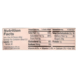 Little Secrets - Candies - Dark Chocolate Candies - Case Of 15 - 5 Oz.