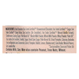 Little Secrets - Candies - Dark Chocolate Candies - Case Of 15 - 5 Oz.