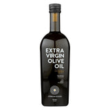 Cobram Estates Extra Virgin Olive Oil - California Select - Case Of 6 - 25.4 Fl Oz.