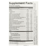 Smartypants Men's Complete - 180 Count