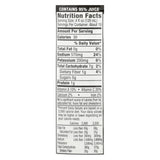 Mr And Mrs T Mix - Bloody Mary - Fiery Pepper - Case Of 6 - 59.2 Fl Oz