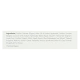 Thayers Body Bar - Witch Hazel And Peppermint - 5 Oz