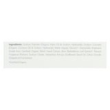 Thayers Body Bar - Witch Hazel And Rose Petal - 5 Oz