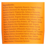 Everyone Lotion - Apricot Vanilla - 6 Oz