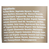 Everyone Lotion - Unscented - 6 Oz