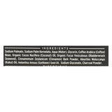 The Seaweed Bath Co Soap - Bar - Detox Cellulite - 3.75 Oz