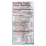 Chimes - Toffee - Toasted Coconut With Sea Salt - Case Of 12 - 3.5 Oz.