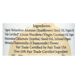 Cocokind Baby Oil - Organic - 120 Ml