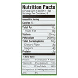 Happy Baby Organic Stage 2 Baby Food - Banana - Spinach - Pears - Case Of 16 - 4 Oz