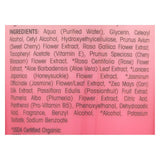 Giovanni Hair Care Products 2chic - Hair Mask - Cherry Blossom - 5.1 Fl Oz