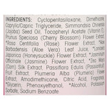 Giovanni Hair Care Products 2chic - Hair Serum - Cherry Blossom - 2.75 Fl Oz