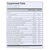 Ultima Replenisher Electrolyte Powder - Raspberry - 20 Count