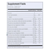 Ultima Replenisher Electrolyte Powder - Lemonade - 20 Count