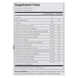 Ultima Replenisher Electrolyte Powder - Cherry Pomegranate - 20 Count
