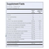 Ultima Replenisher Electrolyte Powder - Berry Punch - 15 Count