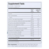 Ultima Replenisher Electrolyte Powder - Berry Punch - 15 Count