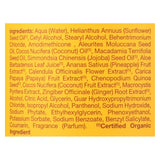 Alba Botanica - Hawaiian Hair Conditioner - Drink It Up Coconut Milk - 32 Oz