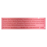 Mrs. Meyer's Clean Day - Liquid Dish Soap - Peppermint - Case Of 6 - 16 Fl Oz.