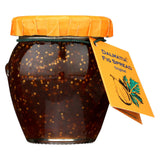 Dalmatia Spread - Fig - Case Of 12 - 8.5 Oz