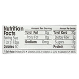 Earth's Best Stage 2 - Organic - Prunes - Case Of 12 - 4 Oz