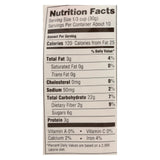 Bakery On Main Organic Happy Granola - Sprouted Maple Quinoa - Case Of 6 - 11 Oz