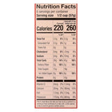 Familia Swiss Muesli - Original - Case Of 6 - 12 Oz