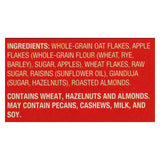 Familia Swiss Muesli - Original - Case Of 6 - 12 Oz