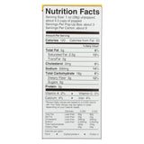 Skinnypop Popcorn Popcorn - Micro Butter - Case Of 12 - 8.4 Oz