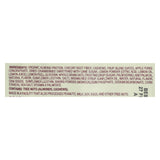 Think! Thin Protein & Superfruit - Lemon Cranberry Chia - Case Of 9 - 2.1 Oz