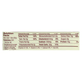 Think! Thin Protein & Superfruit - Lemon Cranberry Chia - Case Of 9 - 2.1 Oz