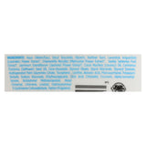 Live Clean Bubble Bath And Wash - Calm- 10 Fl Oz.