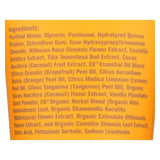 Everyone Hair Gel - Style - 5 Fl Oz