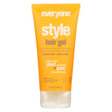 Everyone Hair Gel - Style - 5 Fl Oz
