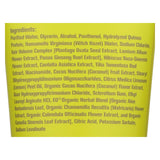 Everyone Hair Serum - Volume - 5 Fl Oz