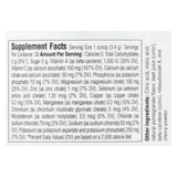Ultima Replenisher Electrolyte Powder - Cherry - Can - 3.6 Oz