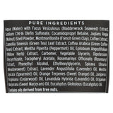 The Seaweed Bath Co Scrub - Detox - Exfoliating - Awaken - 6 Fl Oz
