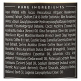 The Seaweed Bath Co Bodywash - Detox - Purify - Refresh - 12 Fl Oz