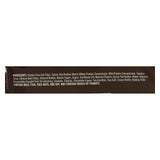 Oatmegabar Cookie - Chocolate Chip - Case Of 12 - 2.8 Oz