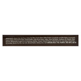 Oatmegabar Cookie - Peanut Butter - Case Of 12 - 2.8 Oz