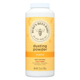 Burts Bees - Powder - Dusting - 7.5 Oz