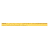 Burts Bees - Wipes - Fragrence Free - Baby Bee - 72 Count