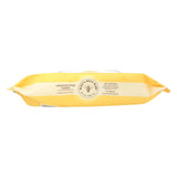 Burts Bees - Wipes - Fragrence Free - Baby Bee - 72 Count