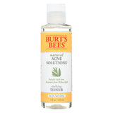 Burts Bees - Toner Acne Clarifying - 5 Fz