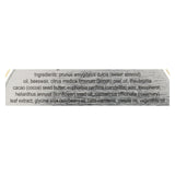 Burts Bees - Cutcile Crm Lem Btr Displ - Cs Of 24-1 Ct